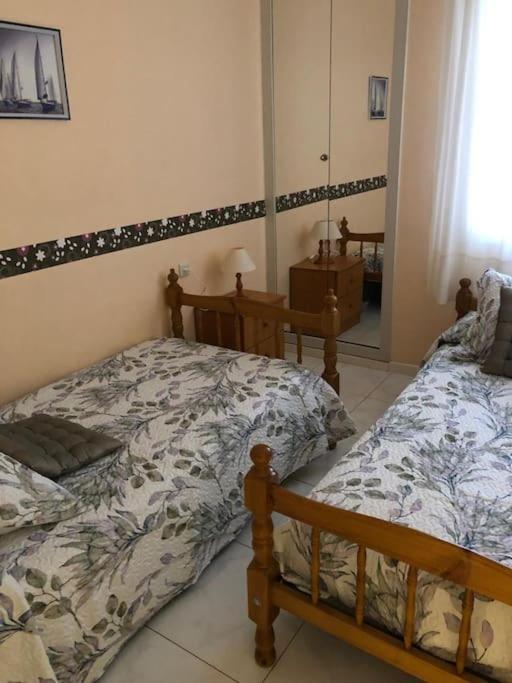 Apartamento A 50 Metros De La Playa De Silgar Санхенхо Экстерьер фото
